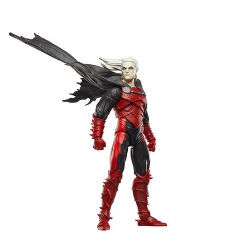 Marvel Legends Strange Tales 6-Inch Action Figure - Select Figure(s) (Online Order Only)