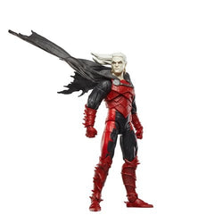 Marvel Legends Strange Tales 6-Inch Action Figure - Select Figure(s) (Online Order Only)