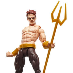 Marvel Legends Strange Tales 6-Inch Action Figure - Select Figure(s) (Online Order Only)