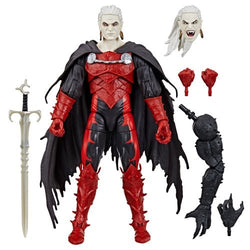 Marvel Legends Strange Tales 6-Inch Action Figure - Select Figure(s) (Online Order Only)