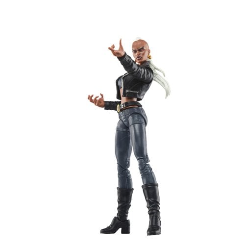 Marvel Legends Strange Tales 6-Inch Action Figure - Select Figure(s) (Online Order Only)