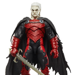 Marvel Legends Strange Tales 6-Inch Action Figure - Select Figure(s) (Online Order Only)
