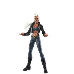 Marvel Legends Strange Tales 6-Inch Action Figure - Select Figure(s) (Online Order Only)