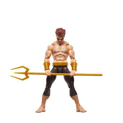 Marvel Legends Strange Tales 6-Inch Action Figure - Select Figure(s) (Online Order Only)