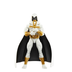Marvel Legends Strange Tales 6-Inch Action Figure - Select Figure(s) (Online Order Only)