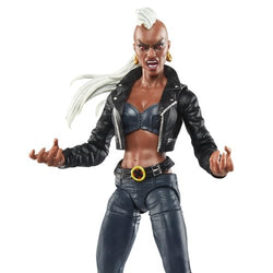 Marvel Legends Strange Tales 6-Inch Action Figure - Select Figure(s) (Online Order Only)