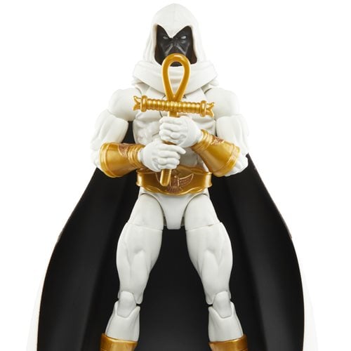 Marvel Legends Strange Tales 6-Inch Action Figure - Select Figure(s) (Online Order Only)