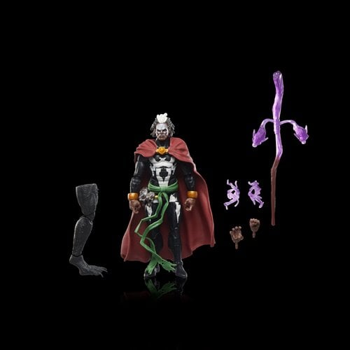 Marvel Legends Strange Tales 6-Inch Action Figure - Select Figure(s) (Online Order Only)