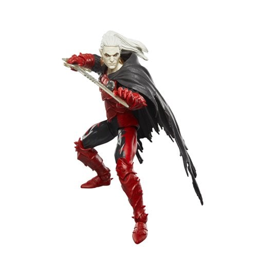 Marvel Legends Strange Tales 6-Inch Action Figure - Select Figure(s) (Online Order Only)