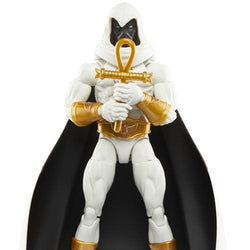 Marvel Legends Strange Tales 6-Inch Action Figure - Select Figure(s) (Online Order Only)