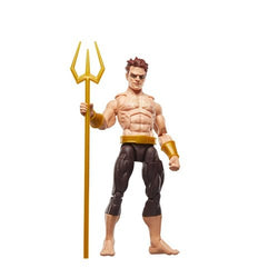 Marvel Legends Strange Tales 6-Inch Action Figure - Select Figure(s) (Online Order Only)