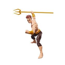 Marvel Legends Strange Tales 6-Inch Action Figure - Select Figure(s) (Online Order Only)
