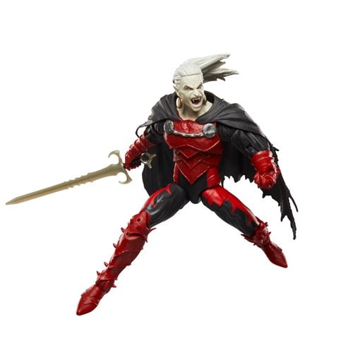 Marvel Legends Strange Tales 6-Inch Action Figure - Select Figure(s) (Online Order Only)