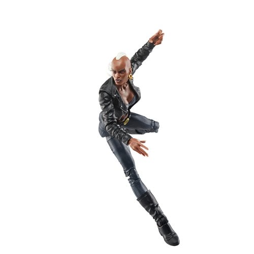 Marvel Legends Strange Tales 6-Inch Action Figure - Select Figure(s) (Online Order Only)