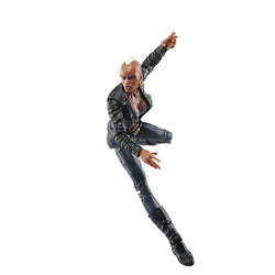 Marvel Legends Strange Tales 6-Inch Action Figure - Select Figure(s) (Online Order Only)