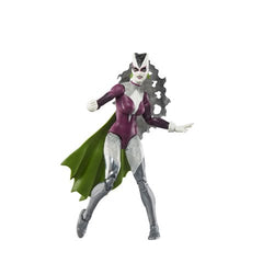 Marvel Legends Strange Tales 6-Inch Action Figure - Select Figure(s) (Online Order Only)