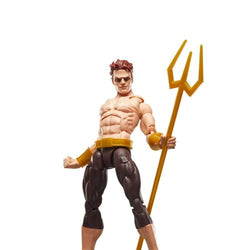 Marvel Legends Strange Tales 6-Inch Action Figure - Select Figure(s) (Online Order Only)