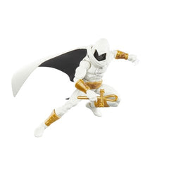 Marvel Legends Strange Tales 6-Inch Action Figure - Select Figure(s) (Online Order Only)