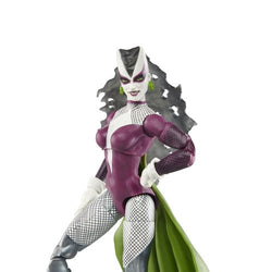 Marvel Legends Strange Tales 6-Inch Action Figure - Select Figure(s) (Online Order Only)