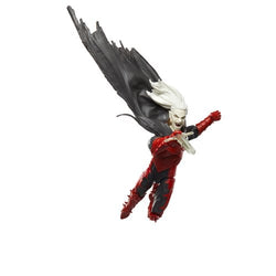 Marvel Legends Strange Tales 6-Inch Action Figure - Select Figure(s) (Online Order Only)