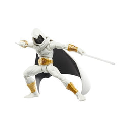 Marvel Legends Strange Tales 6-Inch Action Figure - Select Figure(s) (Online Order Only)