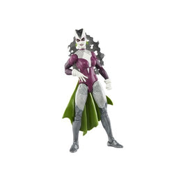 Marvel Legends Strange Tales 6-Inch Action Figure - Select Figure(s) (Online Order Only)