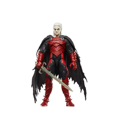 Marvel Legends Strange Tales 6-Inch Action Figure - Select Figure(s) (Online Order Only)