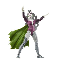 Marvel Legends Strange Tales 6-Inch Action Figure - Select Figure(s) (Online Order Only)