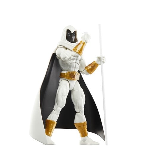 Marvel Legends Strange Tales 6-Inch Action Figure - Select Figure(s) (Online Order Only)