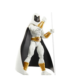 Marvel Legends Strange Tales 6-Inch Action Figure - Select Figure(s) (Online Order Only)