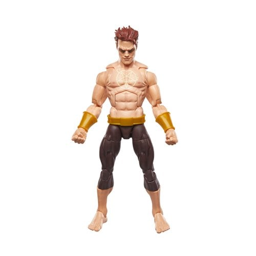 Marvel Legends Strange Tales 6-Inch Action Figure - Select Figure(s) (Online Order Only)