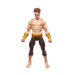 Marvel Legends Strange Tales 6-Inch Action Figure - Select Figure(s) (Online Order Only)
