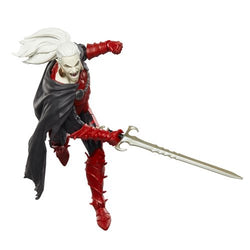 Marvel Legends Strange Tales 6-Inch Action Figure - Select Figure(s) (Online Order Only)