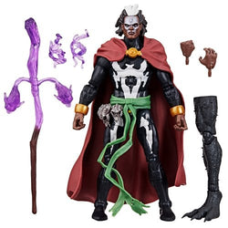 Marvel Legends Strange Tales 6-Inch Action Figure - Select Figure(s) (Online Order Only)