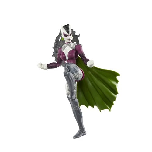 Marvel Legends Strange Tales 6-Inch Action Figure - Select Figure(s) (Online Order Only)