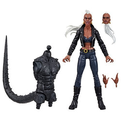 Marvel Legends Strange Tales 6-Inch Action Figure - Select Figure(s) (Online Order Only)
