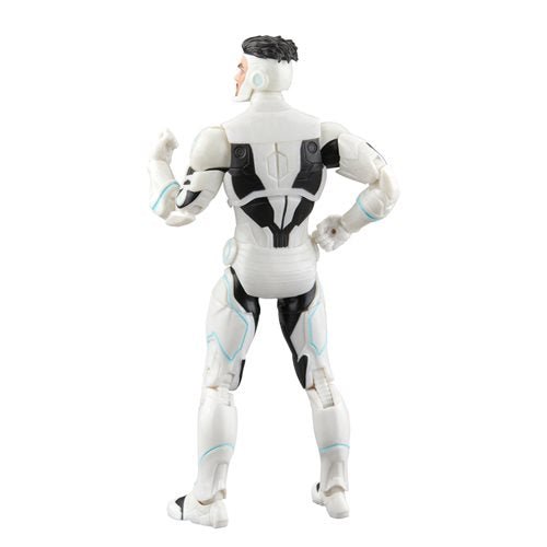 Marvel Legends Zabu Series 6-Inch Action Figure - Select Figure(s) (Online Order Only)