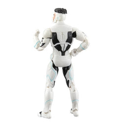 Marvel Legends Zabu Series 6-Inch Action Figure - Select Figure(s) (Online Order Only)