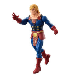 Marvel Legends Zabu Series 6-Inch Action Figure - Select Figure(s) (Online Order Only)