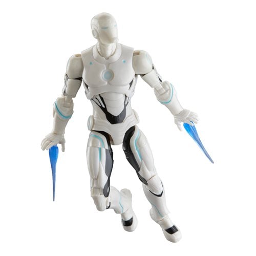 Marvel Legends Zabu Series 6-Inch Action Figure - Select Figure(s) (Online Order Only)