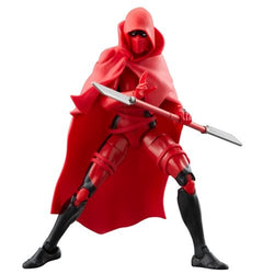 Marvel Legends Zabu Series 6-Inch Action Figure - Select Figure(s) (Online Order Only)
