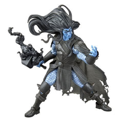 Marvel Legends Zabu Series 6-Inch Action Figure - Select Figure(s) (Online Order Only)