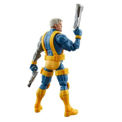 Marvel Legends Zabu Series 6-Inch Action Figure - Select Figure(s) (Online Order Only)