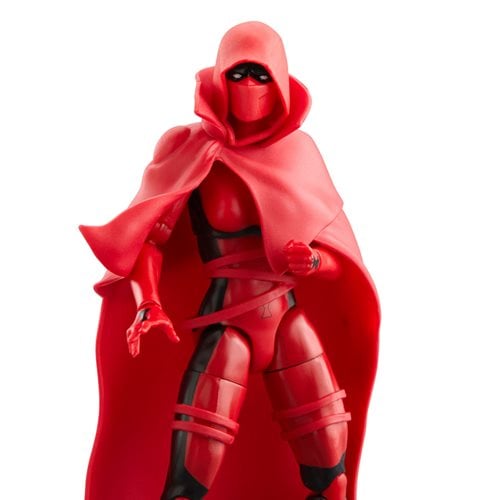 Marvel Legends Zabu Series 6-Inch Action Figure - Select Figure(s) (Online Order Only)