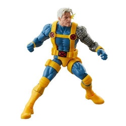 Marvel Legends Zabu Series 6-Inch Action Figure - Select Figure(s) (Online Order Only)