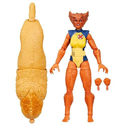 Marvel Legends Zabu Series 6-Inch Action Figure - Select Figure(s) (Online Order Only)