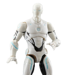 Marvel Legends Zabu Series 6-Inch Action Figure - Select Figure(s) (Online Order Only)