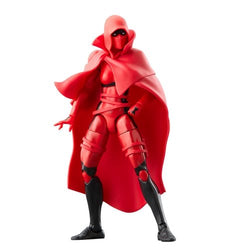 Marvel Legends Zabu Series 6-Inch Action Figure - Select Figure(s) (Online Order Only)
