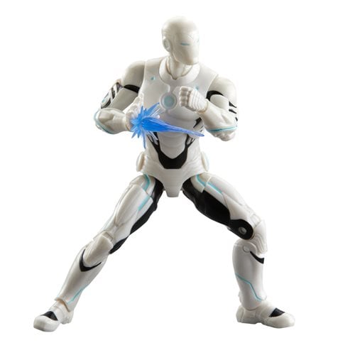 Marvel Legends Zabu Series 6-Inch Action Figure - Select Figure(s) (Online Order Only)