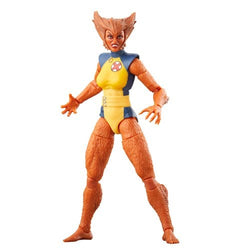 Marvel Legends Zabu Series 6-Inch Action Figure - Select Figure(s) (Online Order Only)